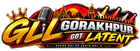 Gorakhpur's Got Latent - Home